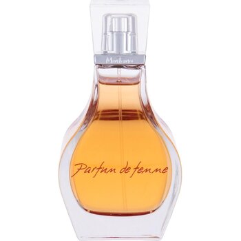 Parfém de Femme EDT